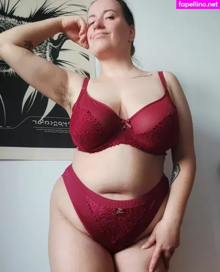 Mala Ruda Psm OnlyFans Thumbnail #tCppz3OKUR