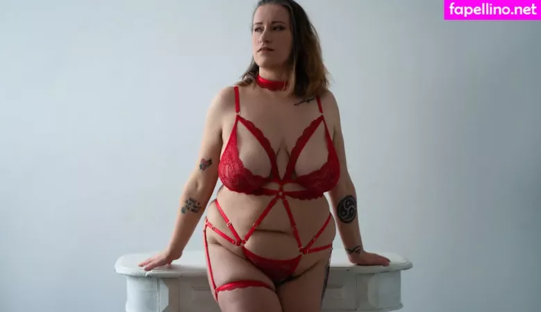 Mala Ruda Psm OnlyFans Thumbnail #tyH7xiLL12