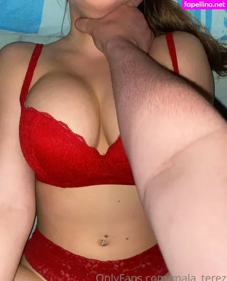 Mala Terez OnlyFans Thumbnail #C32mg5hQ4f