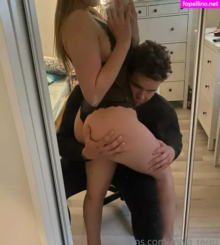 Mala Terez OnlyFans Thumbnail #D2V0Wtk3rY