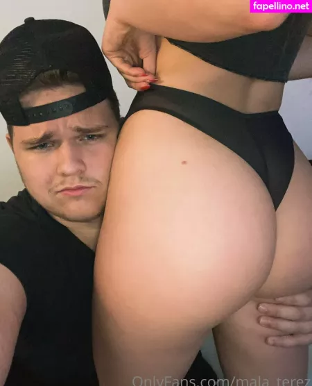 Mala Terez OnlyFans Thumbnail #S92ZaJaNQm