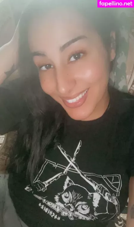 Mala444u OnlyFans Thumbnail #0G5YesqwiT