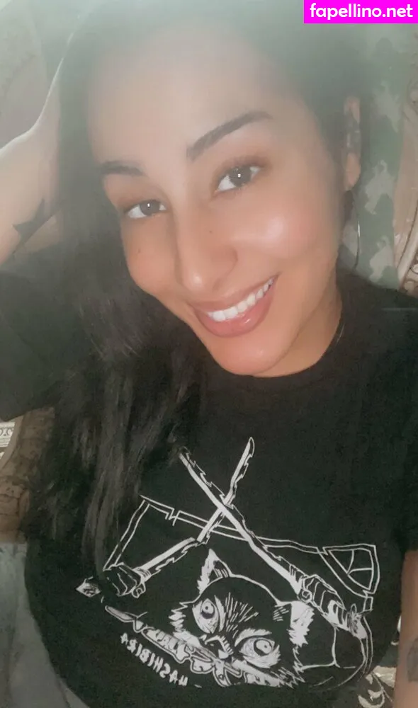 Mala Freecss, mala444u Nude Leaked OnlyFans Photo #0G5YesqwiT