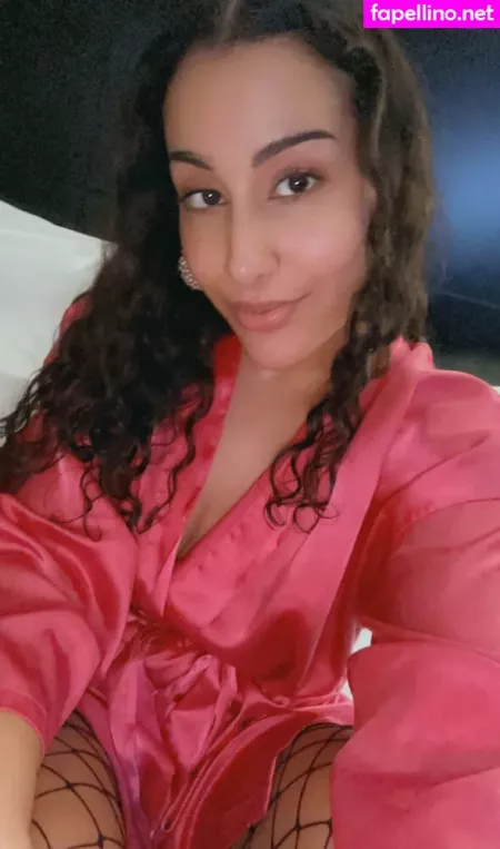 Mala444u OnlyFans Thumbnail #0dj36uKsIc