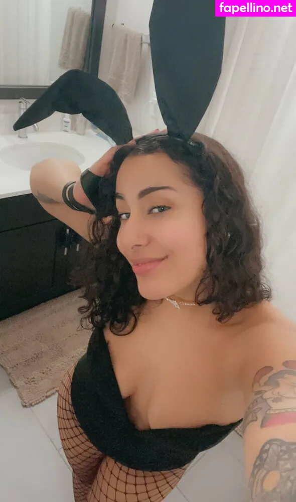 Mala Freecss, mala444u Nude Leaked OnlyFans Photo #AidhPTnmMs