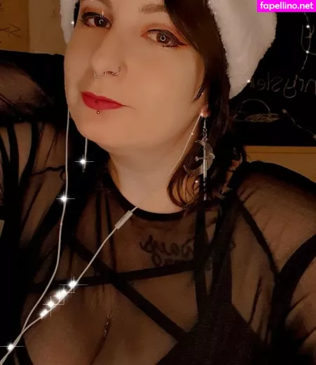 Malaafterdark OnlyFans Thumbnail #F2DUKS5HoD