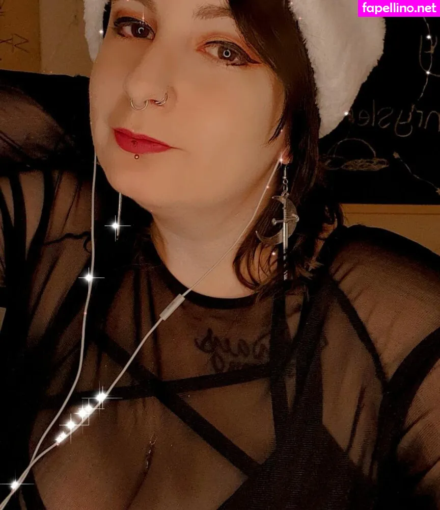 https:, malaafterdark, malachaoswitch, malachitewitch Nude Leaked OnlyFans Photo #F2DUKS5HoD