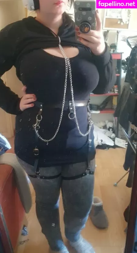 Malaafterdark OnlyFans Thumbnail #FJEQyIGP30