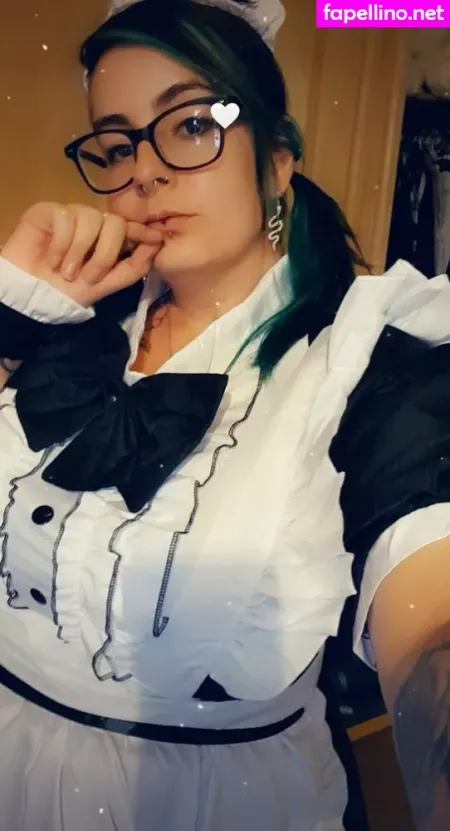 Malaafterdark OnlyFans Thumbnail #fz6Vt3YjQ1