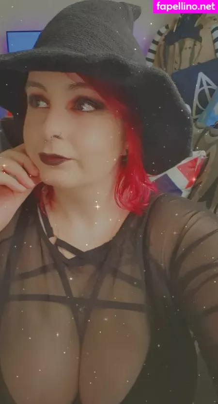 Malaafterdark OnlyFans Thumbnail #mkMfhTnY5l