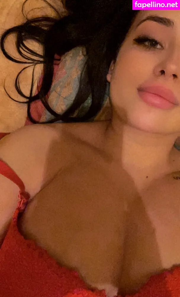 klaudi_69_69, malaczarna699, polishblondie_ Nude Leaked OnlyFans Photo #Cs87XKoeHj