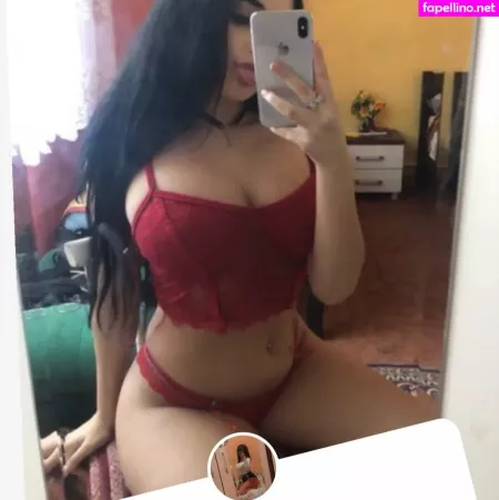 Malaczarna OnlyFans Thumbnail #JExuTSlESx