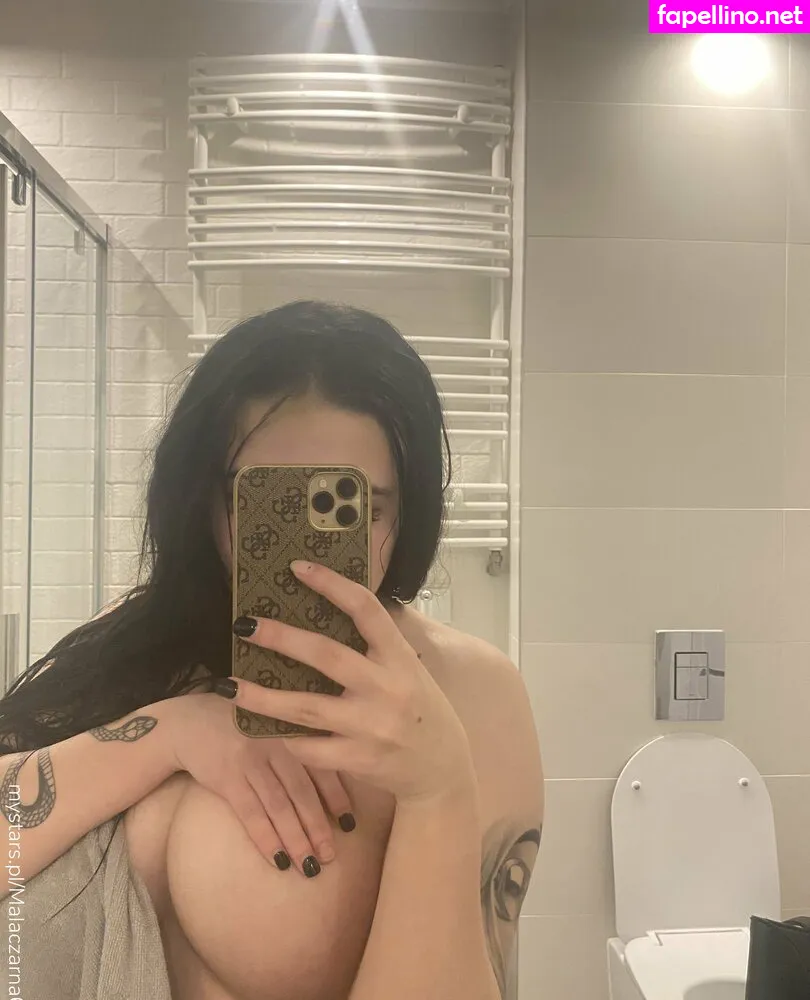klaudi_69_69, malaczarna699, polishblondie_ Nude Leaked OnlyFans Photo #L28wnKXx3a