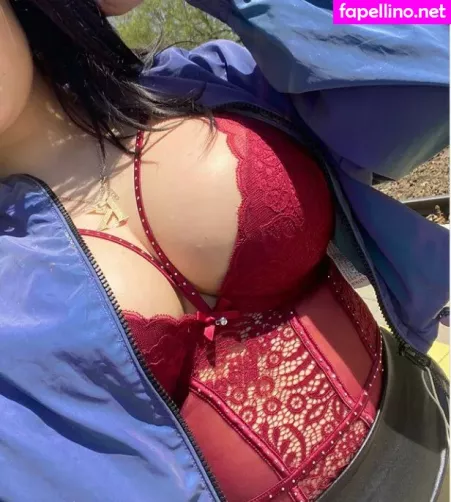 Malaczarna OnlyFans Thumbnail #ni9A8hdmCe