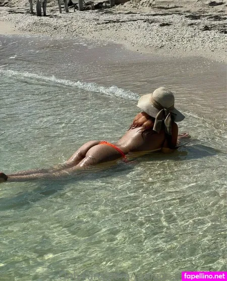 Maladesdechica OnlyFans Thumbnail #0lqnpf3WUE