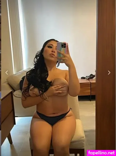 Maladesdechica OnlyFans Thumbnail #1gXM3hgcWO