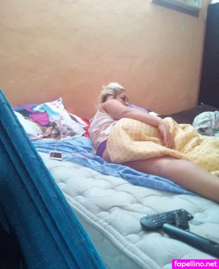 Maladesdechica OnlyFans Thumbnail #XiyQ7fCdMn