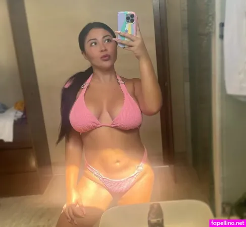 Maladesdechica OnlyFans Thumbnail #f3gRnuiVT5