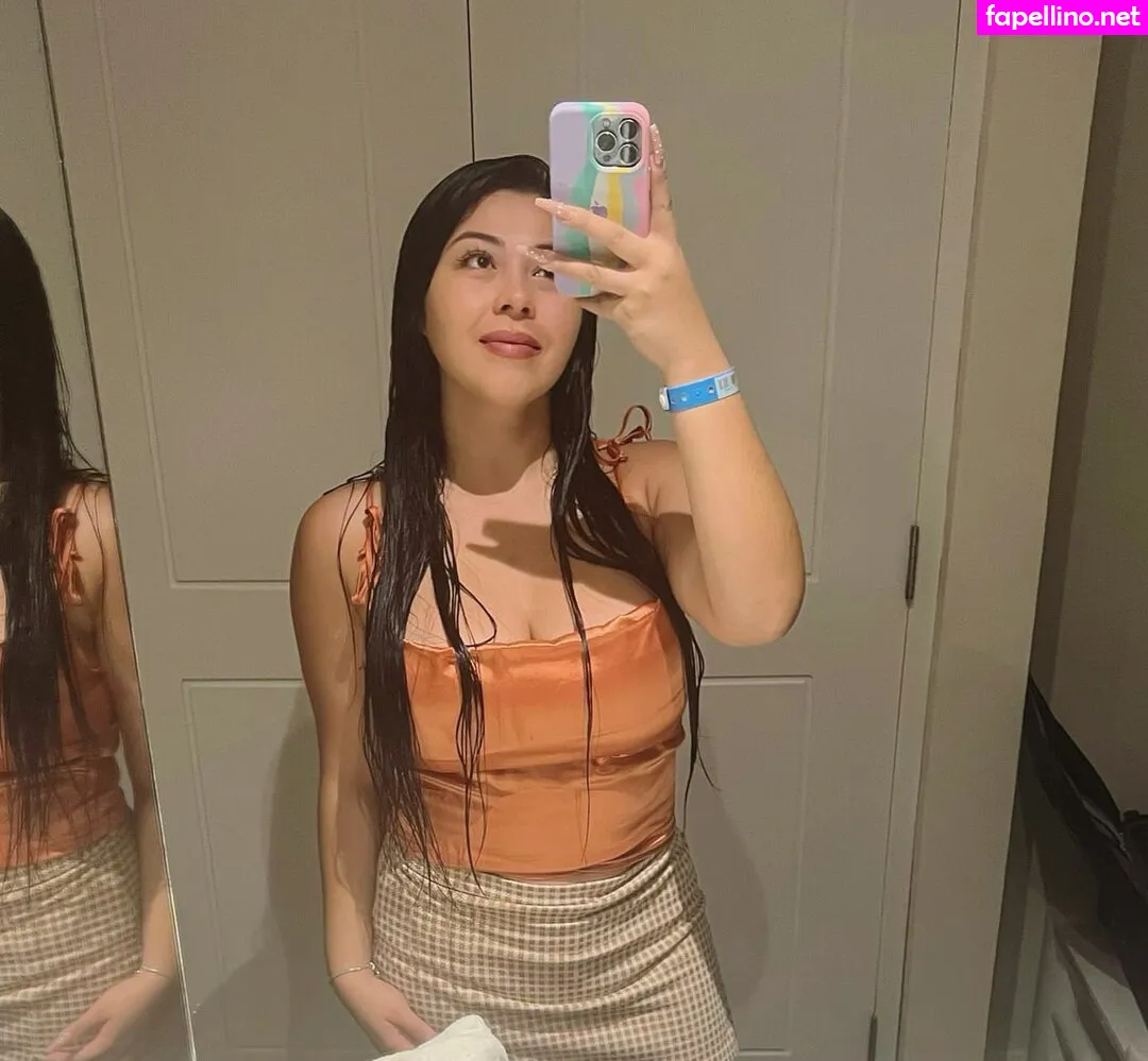 maladesdechica, maladesdechicaof Nude Leaked OnlyFans Photo #rb4CDkbtkp