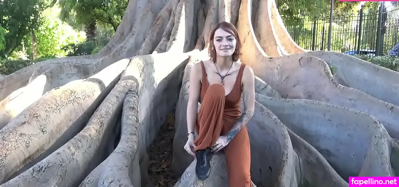 Malafalda Nude Leaked OnlyFans Photo #8xZyBgMA0j