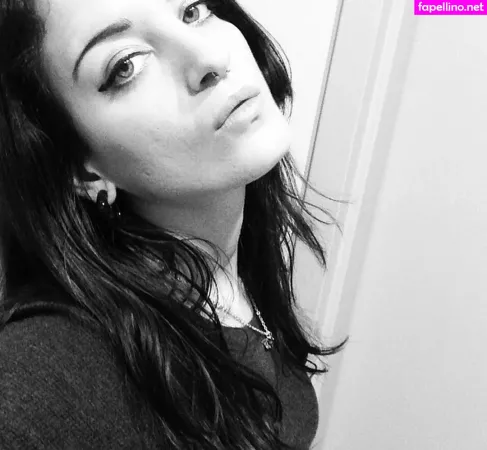 Malaftermidnight OnlyFans Thumbnail #DvLCj4KBKf