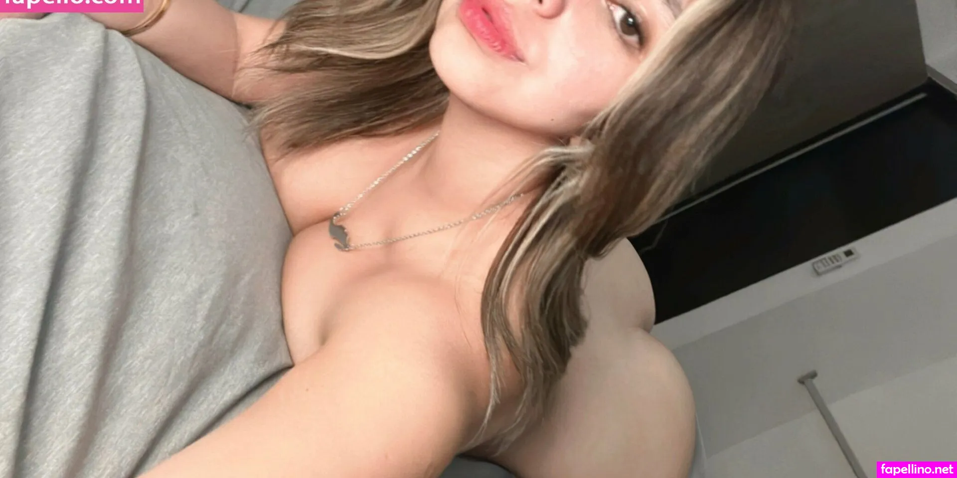 anguiemal, anni18p, malaggalkmg Nude Leaked OnlyFans Photo #JXKD2nDYy1