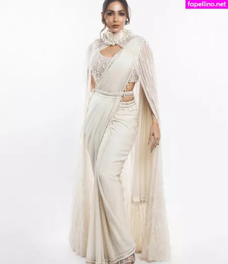 Malaika Arora OnlyFans Thumbnail #CVbJFChdnM