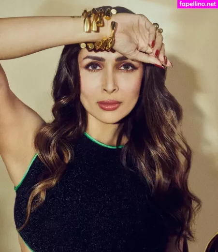 Malaika Arora OnlyFans Thumbnail #VsY8hrdmXN