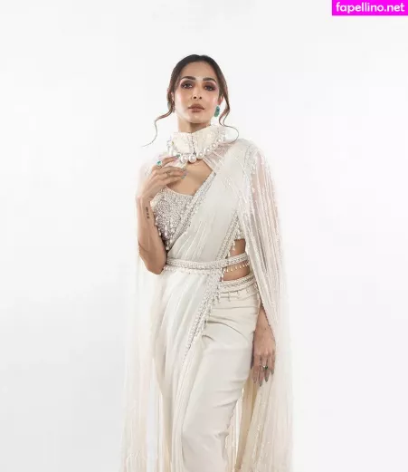 Malaika Arora OnlyFans Thumbnail #iBlNoMFIhb