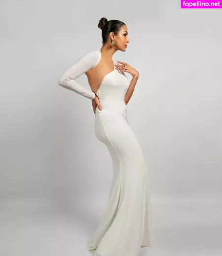 Malaika Arora OnlyFans Thumbnail #xgQd5eyd9j