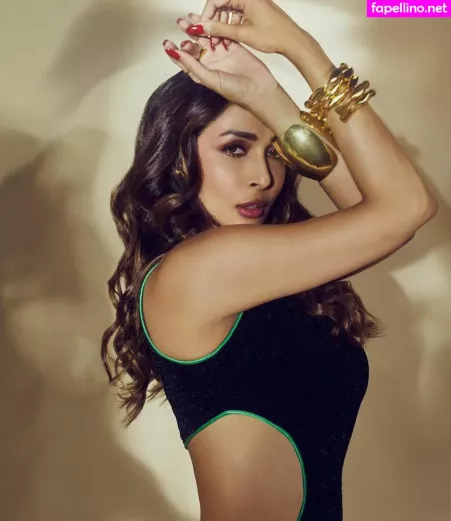 Malaika Arora OnlyFans Thumbnail #zAv2fkhr2j