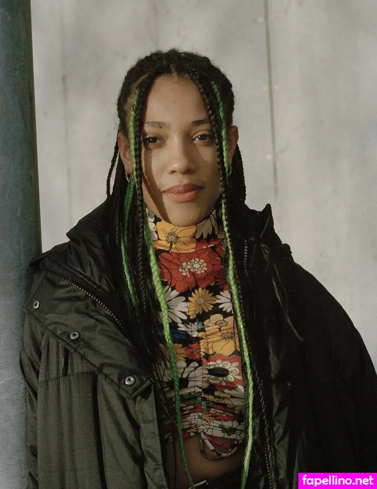 Malaika Berenth Mosendane, malaikabm Nude Leaked OnlyFans Photo #5dmkMc0puE