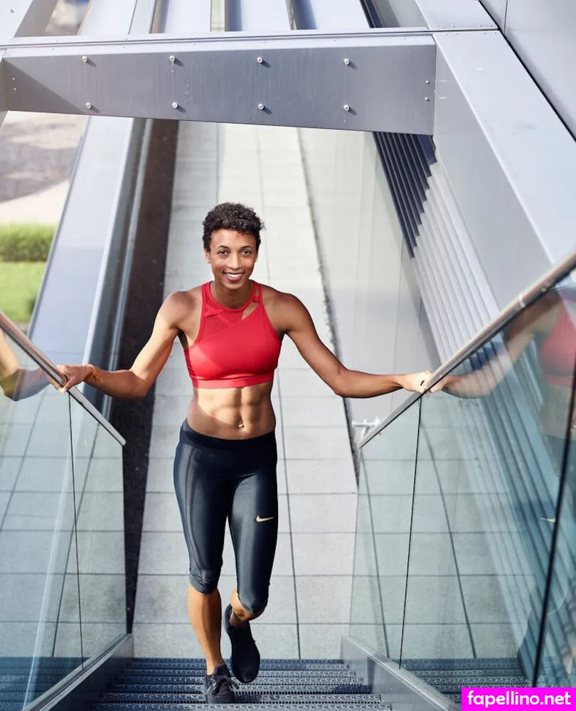 mali.mihambo Nude Leaked OnlyFans Photo #ACLfCLX7eb