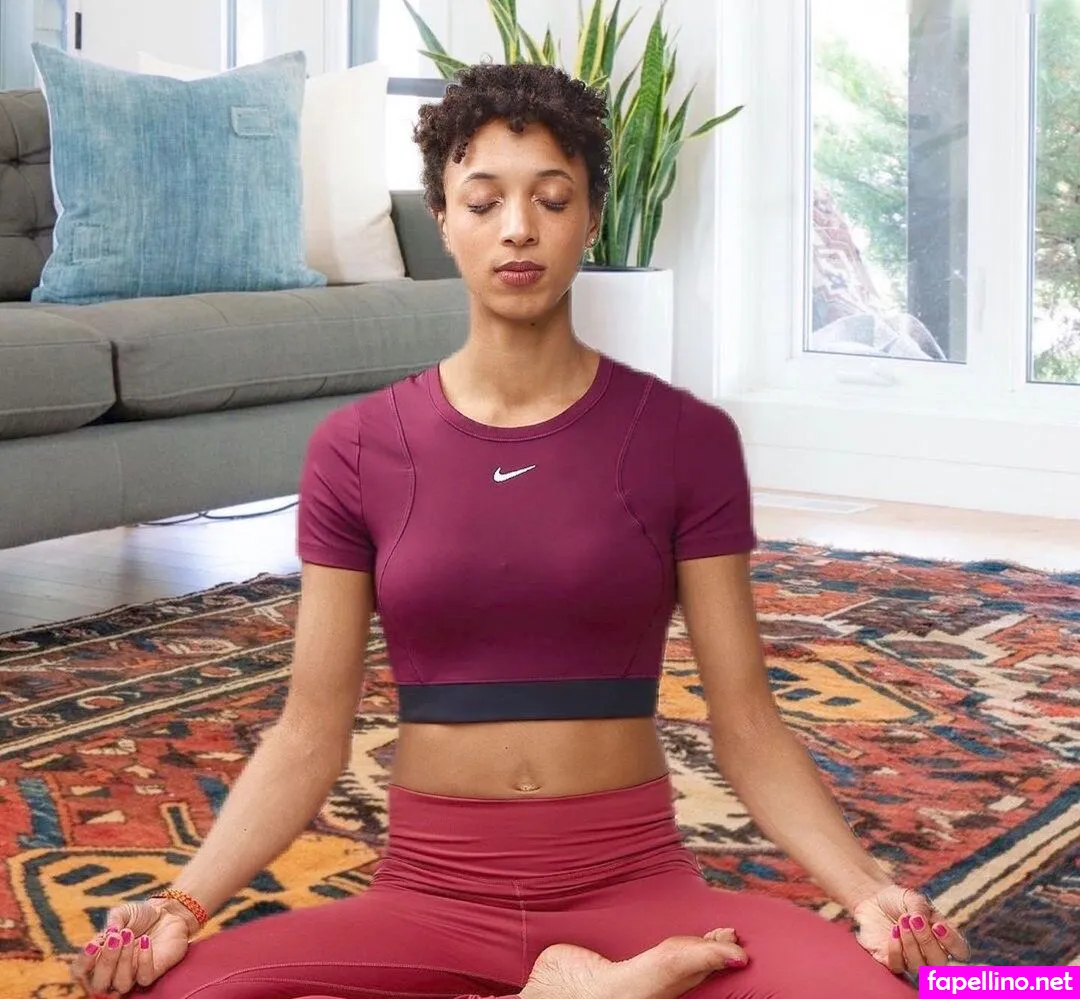 mali.mihambo Nude Leaked OnlyFans Photo #j1tmhLI2fo