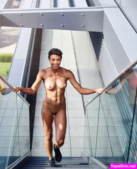 Malaika Mihambo OnlyFans Thumbnail #pxSCQxsvac