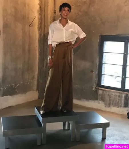 Malaika Mihambo OnlyFans Thumbnail #tuvkVB2lSd