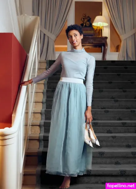 Malaika Mihambo OnlyFans Thumbnail #yvE4eU6MdA