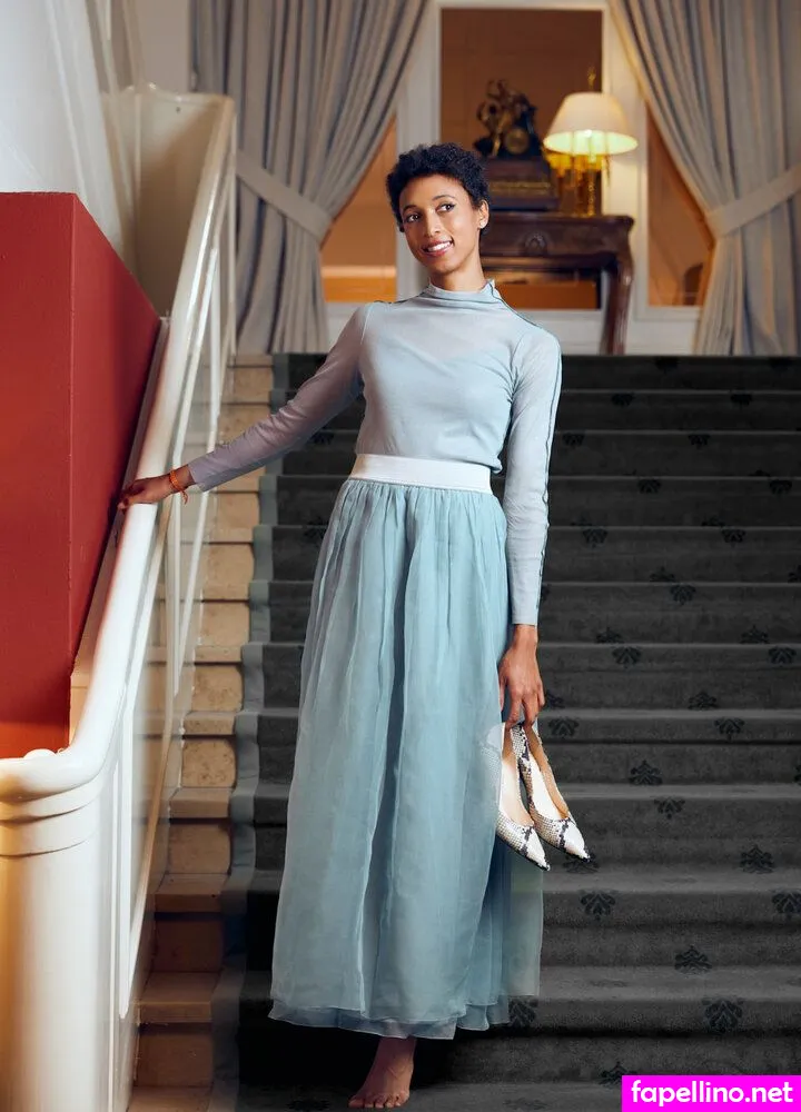 mali.mihambo Nude Leaked OnlyFans Photo #yvE4eU6MdA