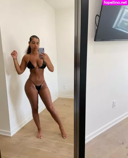 Malaika Terry OnlyFans Thumbnail #hx124dbLgB