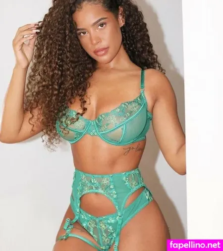 Malaikaterry OnlyFans Thumbnail #bdUOvLrfjl