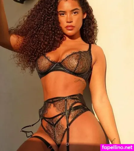 Malaikaterry OnlyFans Thumbnail #gf2WnLc2gy