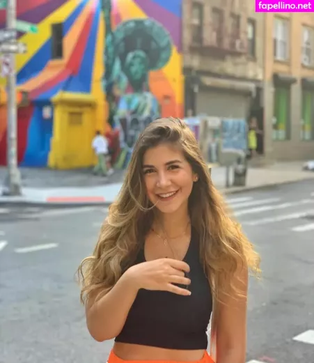 Malak Koura OnlyFans Thumbnail #6HLlBBvYFo