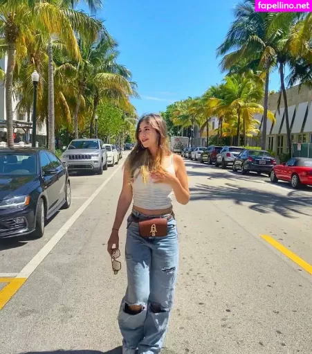 Malak Koura OnlyFans Thumbnail #6zSwedtO1X