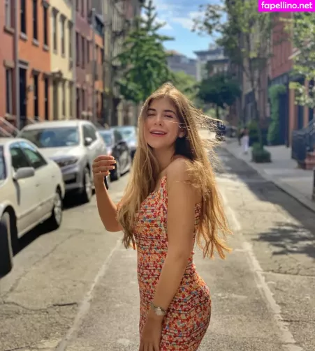 Malak Koura OnlyFans Thumbnail #AizWp9GMnV