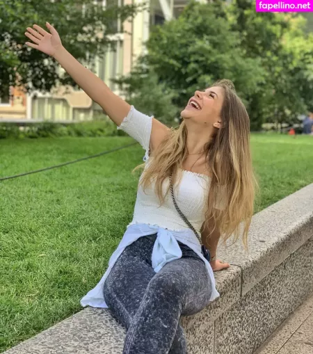 Malak Koura OnlyFans Thumbnail #BYrMMvcICT