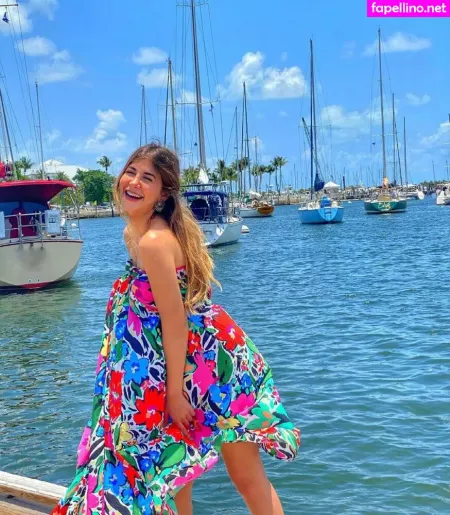 Malak Koura OnlyFans Thumbnail #CNUDzFJfnQ