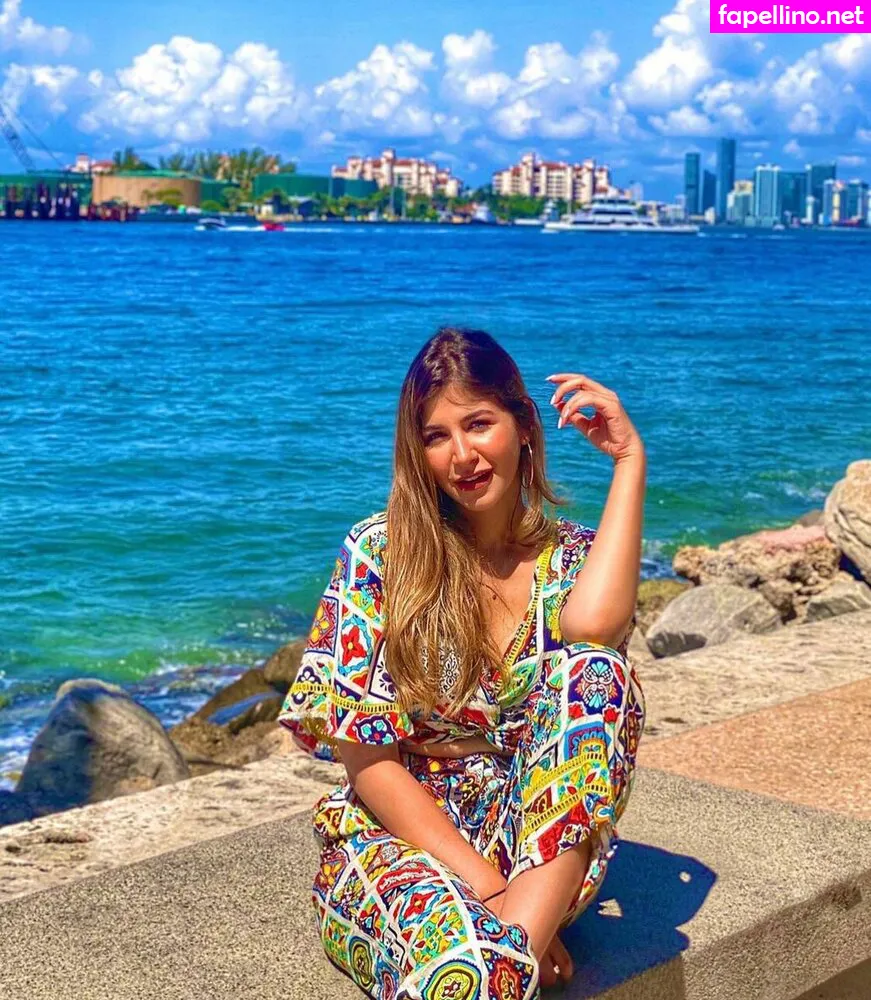 malak_koura Nude Leaked OnlyFans Photo #GLc9IxAd78