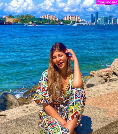 Malak Koura OnlyFans Thumbnail #IoCpoDWa6D