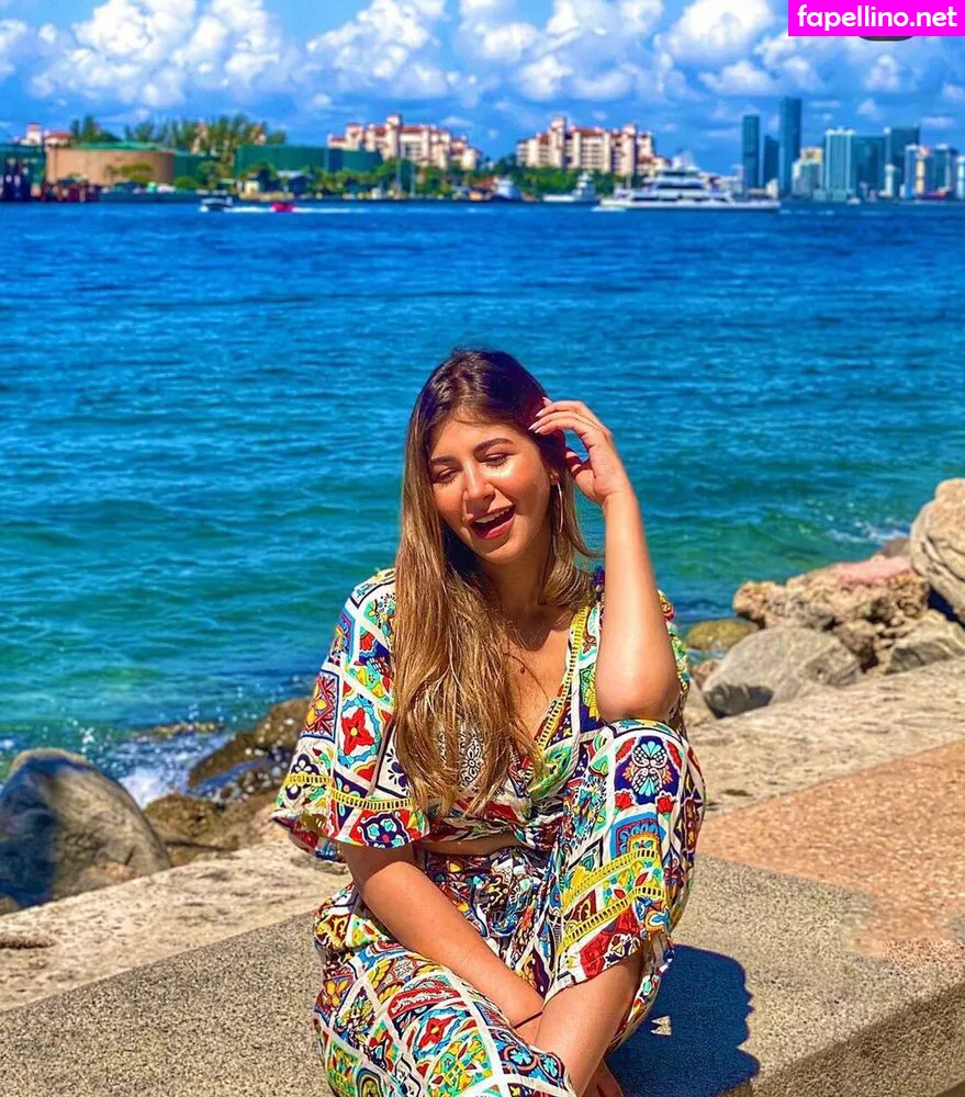 malak_koura Nude Leaked OnlyFans Photo #IoCpoDWa6D