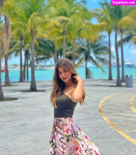 Malak Koura OnlyFans Thumbnail #KyCxxATmDR